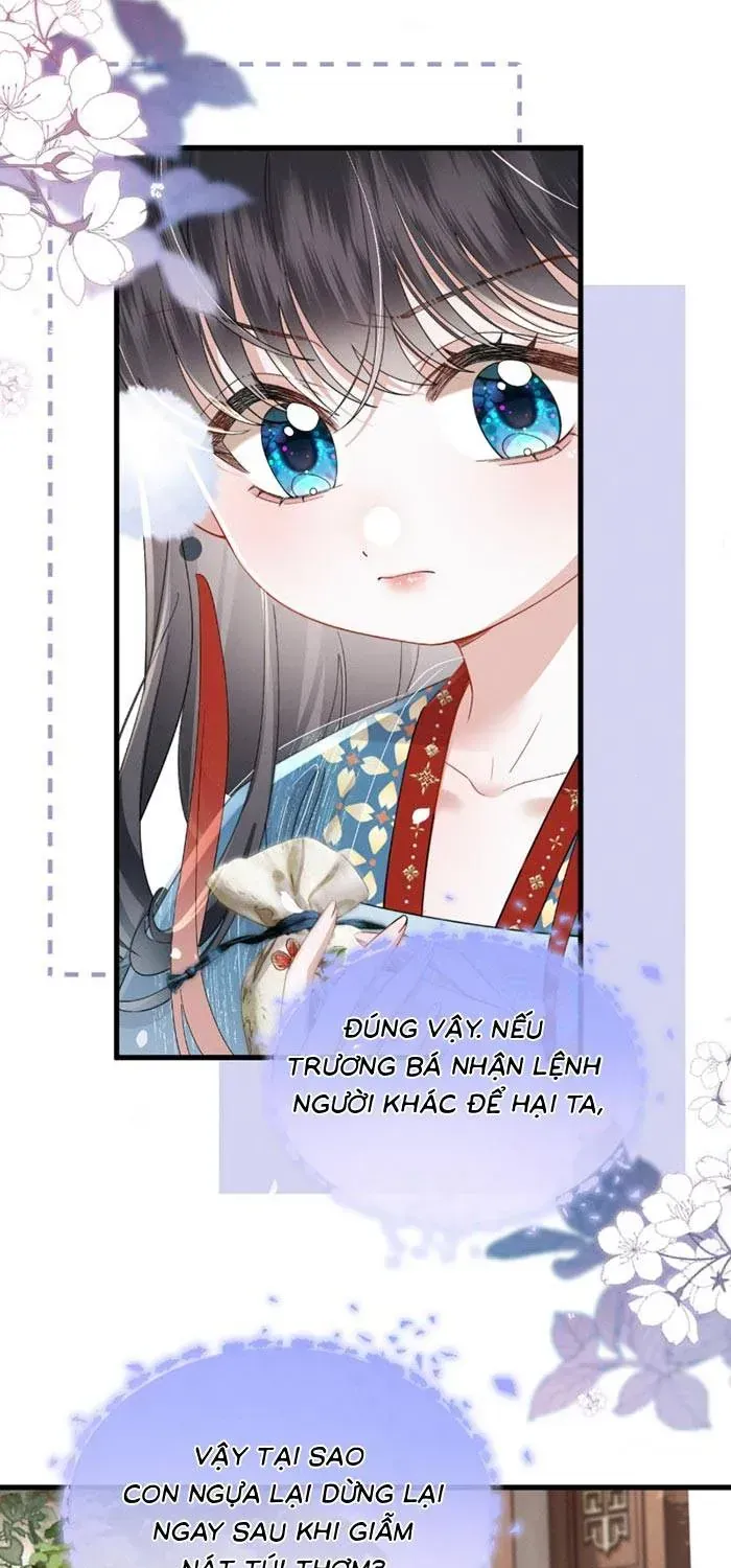 Trọng Sinh Dạy Cha Ăn Chơi Thành Hoàng Đế Chương 29 Ảnh 11