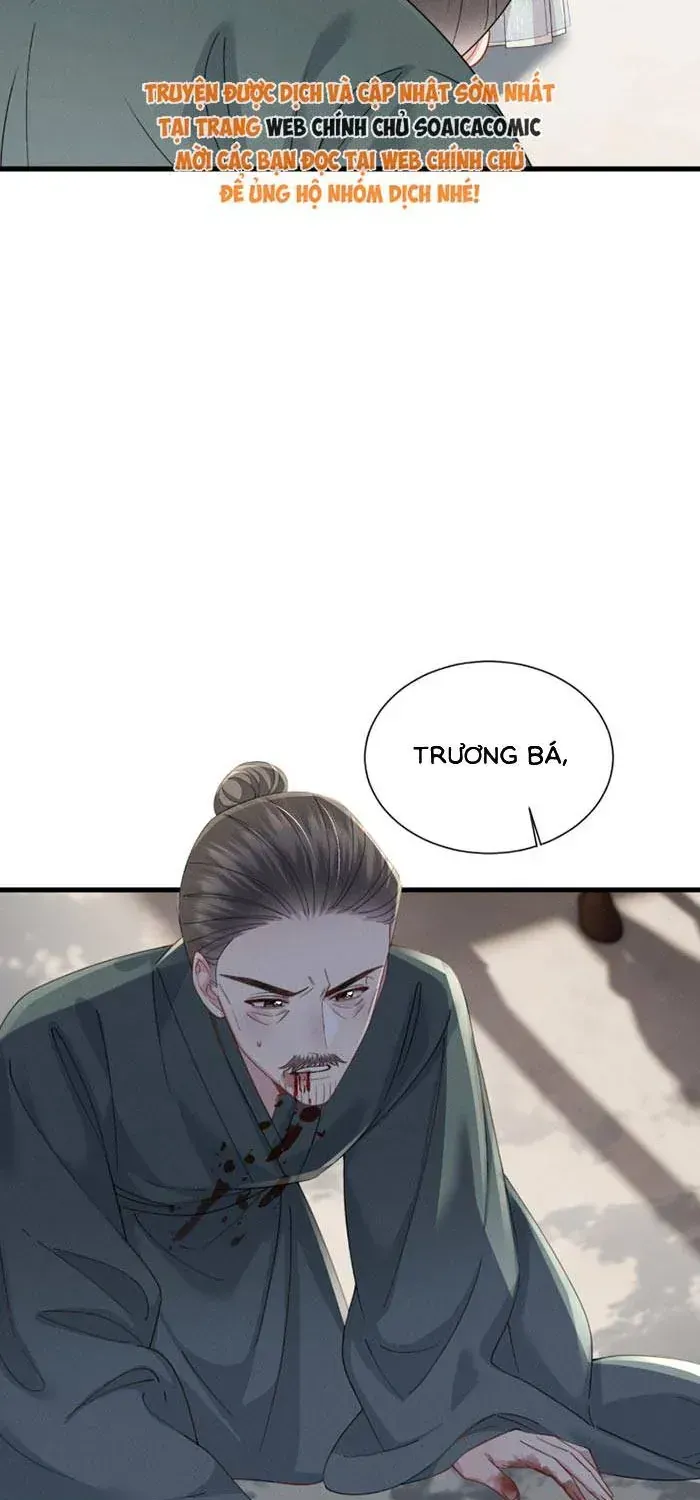 Trọng Sinh Dạy Cha Ăn Chơi Thành Hoàng Đế Chương 29 Ảnh 13