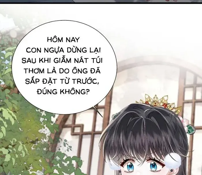 Trọng Sinh Dạy Cha Ăn Chơi Thành Hoàng Đế Chương 29 Ảnh 14