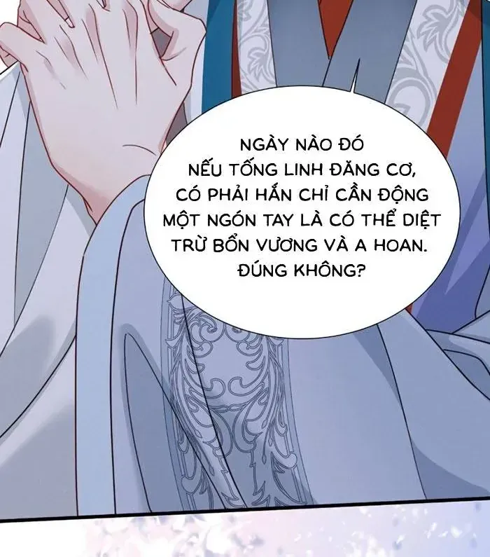 Trọng Sinh Dạy Cha Ăn Chơi Thành Hoàng Đế Chương 29 Ảnh 40