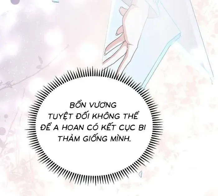 Trọng Sinh Dạy Cha Ăn Chơi Thành Hoàng Đế Chương 29 Ảnh 46
