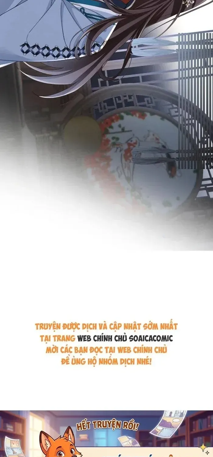 Trọng Sinh Dạy Cha Ăn Chơi Thành Hoàng Đế Chương 29 Ảnh 54