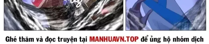 Trọng Sinh Đô Thị Tu Tiên Chương 1142 Ảnh 18