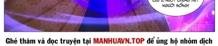 Trọng Sinh Đô Thị Tu Tiên Chương 1142 Ảnh 22