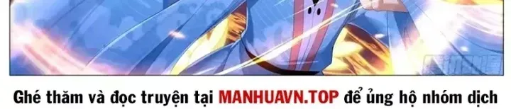 Trọng Sinh Đô Thị Tu Tiên Chương 1142 Ảnh 24