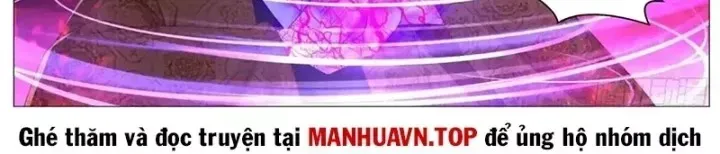 Trọng Sinh Đô Thị Tu Tiên Chương 1142 Ảnh 26