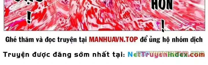Trọng Sinh Đô Thị Tu Tiên Chương 1142 Ảnh 8