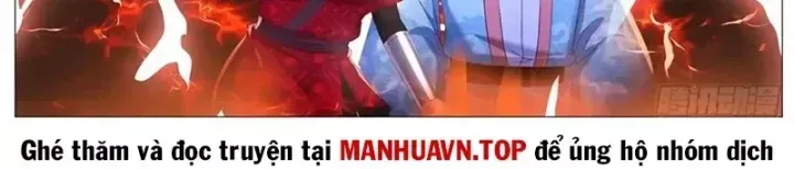 Trọng Sinh Đô Thị Tu Tiên Chương 1142 Ảnh 10