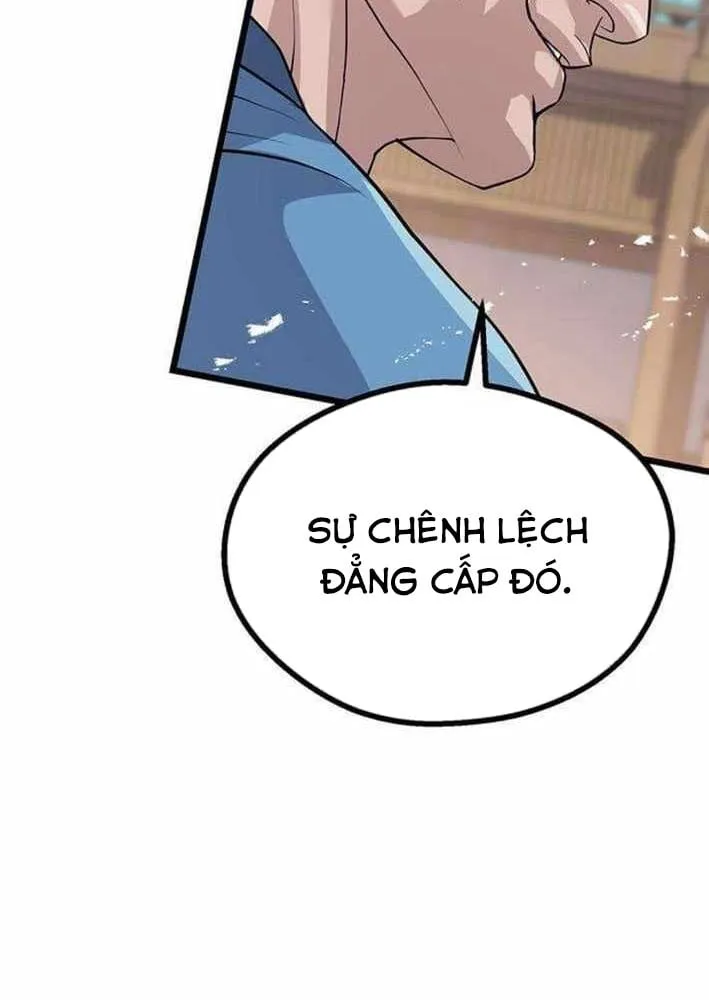 Trọng Sinh Thành Phá Gia Chi Tử Chương 5 Ảnh 117