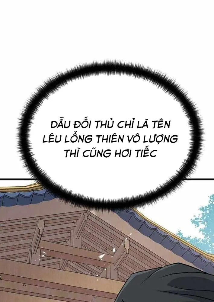 Trọng Sinh Thành Phá Gia Chi Tử Chương 5 Ảnh 121