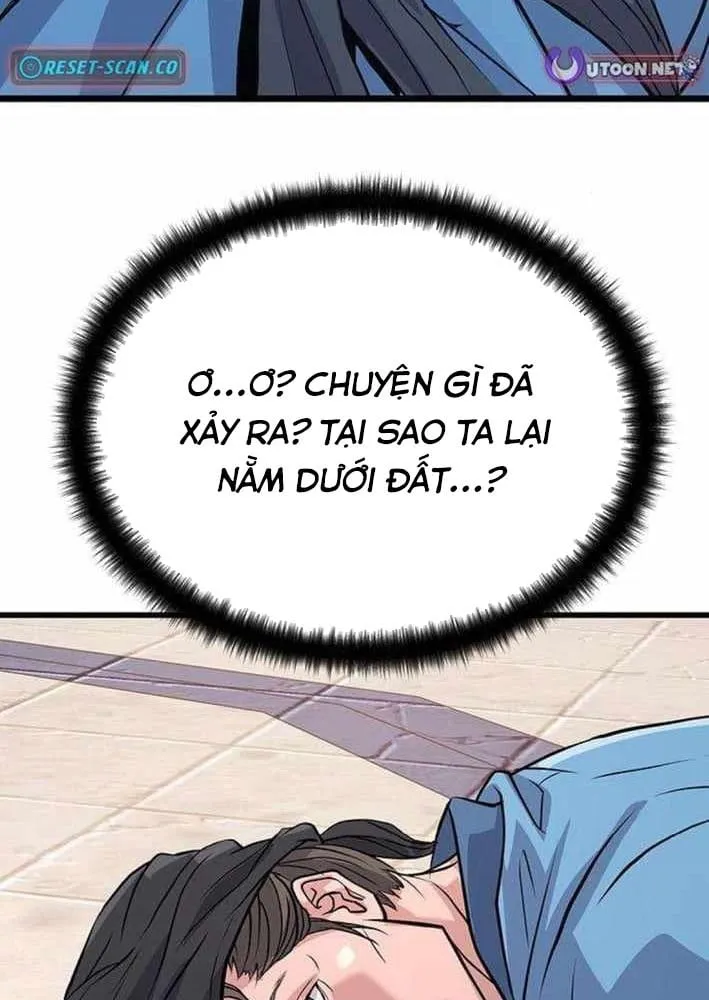 Trọng Sinh Thành Phá Gia Chi Tử Chương 5 Ảnh 141