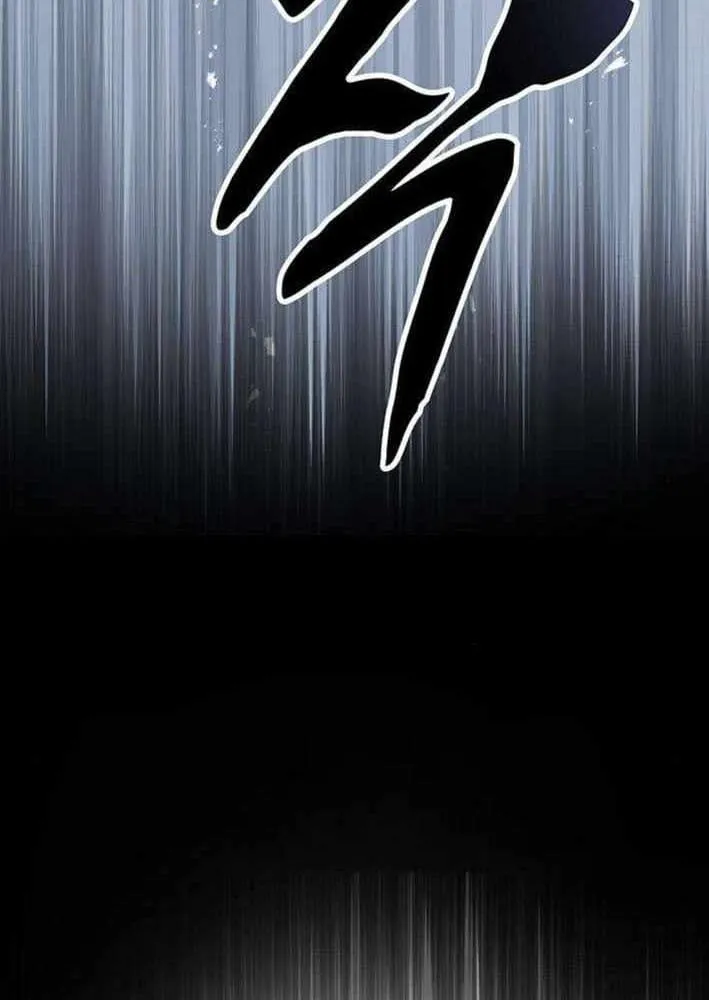 Trọng Sinh Thành Phá Gia Chi Tử Chương 5 Ảnh 155