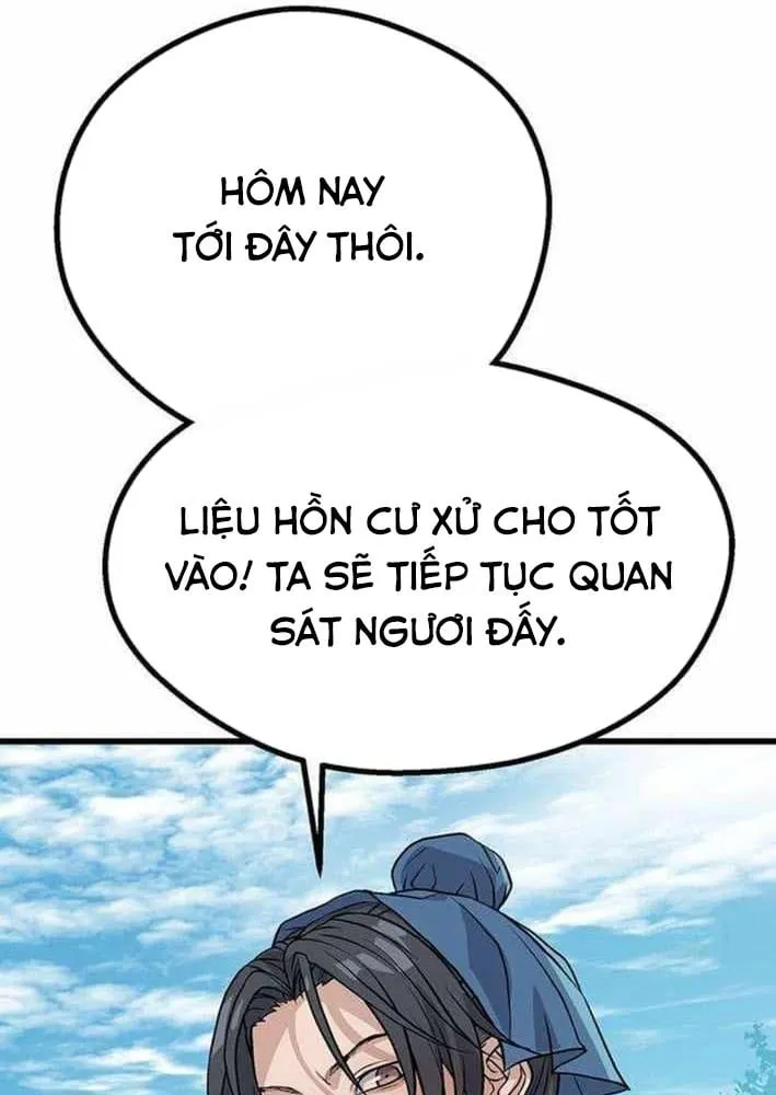 Trọng Sinh Thành Phá Gia Chi Tử Chương 5 Ảnh 179