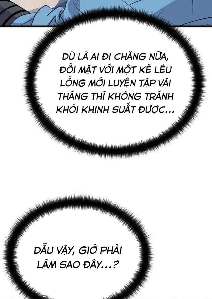 Trọng Sinh Thành Phá Gia Chi Tử Chương 5 Ảnh 182