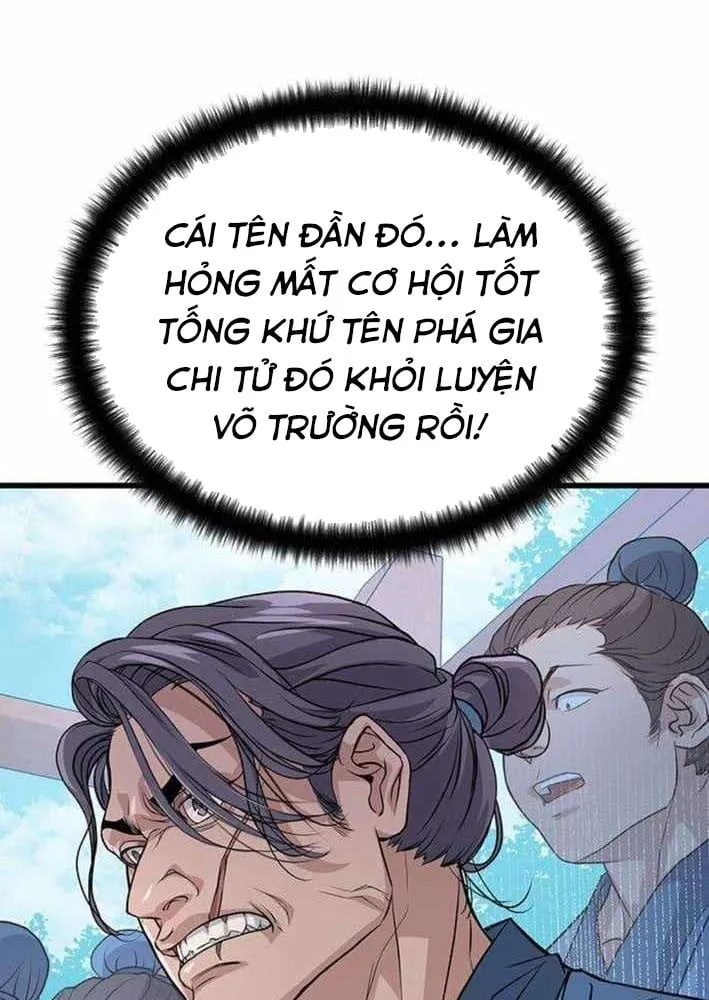 Trọng Sinh Thành Phá Gia Chi Tử Chương 5 Ảnh 201