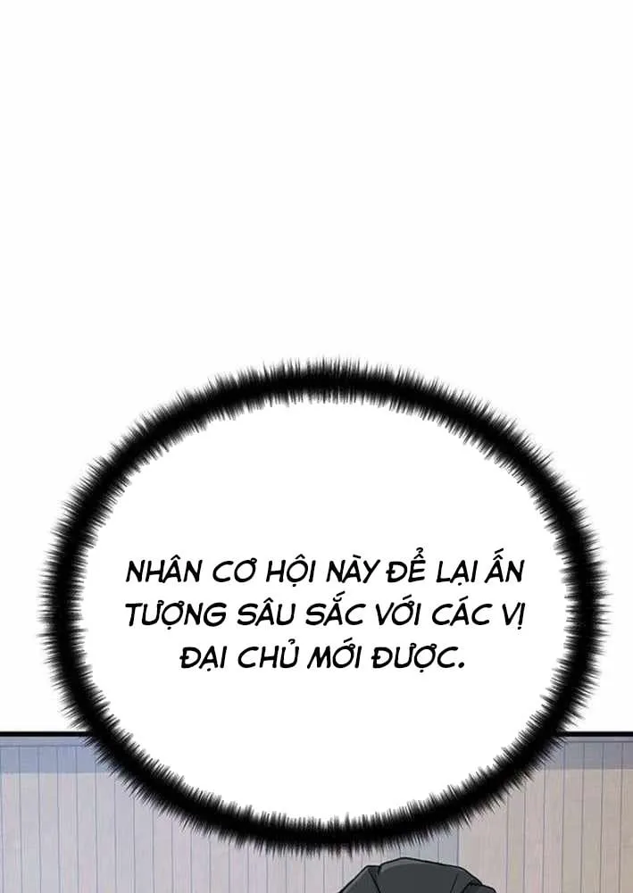 Trọng Sinh Thành Phá Gia Chi Tử Chương 5 Ảnh 23