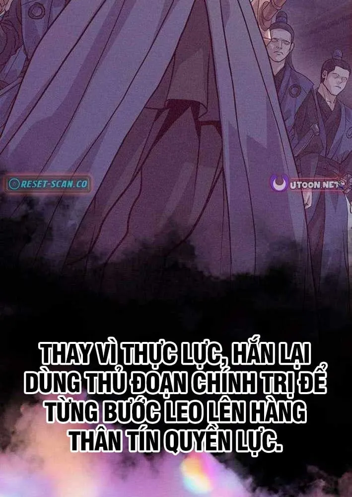 Trọng Sinh Thành Phá Gia Chi Tử Chương 5 Ảnh 32