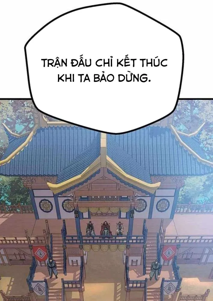 Trọng Sinh Thành Phá Gia Chi Tử Chương 5 Ảnh 50