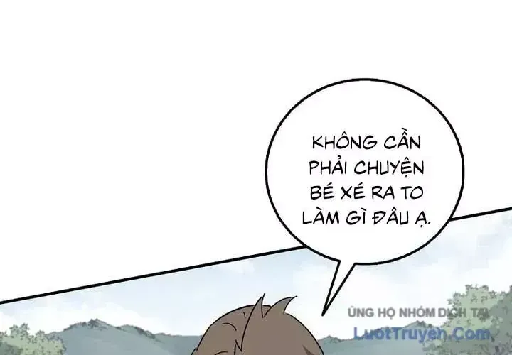 Trọng Sinh Thành Thần Y Thời Tam Quốc Chương 204 Ảnh 104