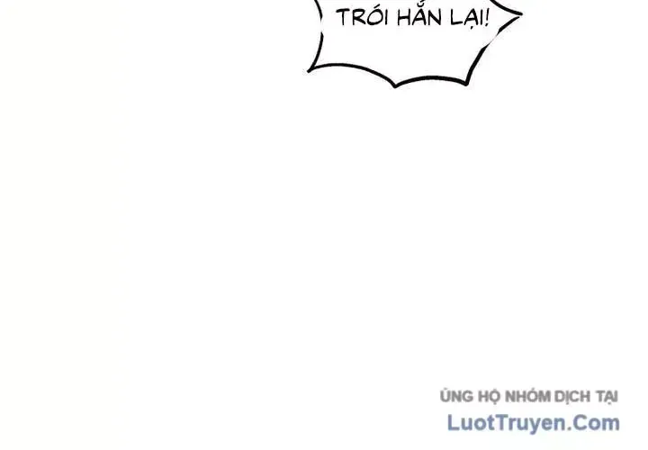 Trọng Sinh Thành Thần Y Thời Tam Quốc Chương 204 Ảnh 108