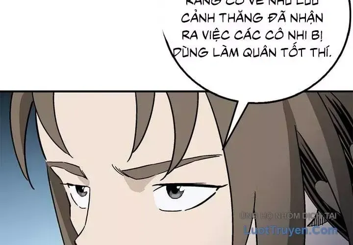 Trọng Sinh Thành Thần Y Thời Tam Quốc Chương 204 Ảnh 112