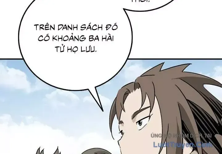 Trọng Sinh Thành Thần Y Thời Tam Quốc Chương 204 Ảnh 114