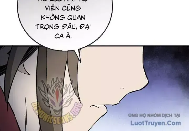 Trọng Sinh Thành Thần Y Thời Tam Quốc Chương 204 Ảnh 116