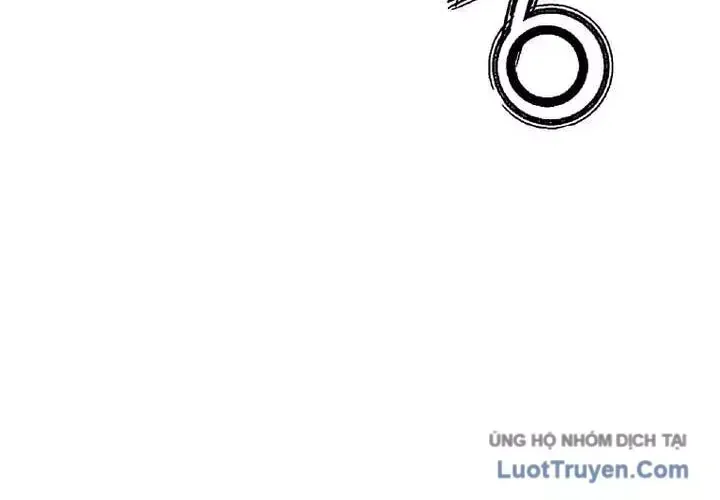 Trọng Sinh Thành Thần Y Thời Tam Quốc Chương 204 Ảnh 119