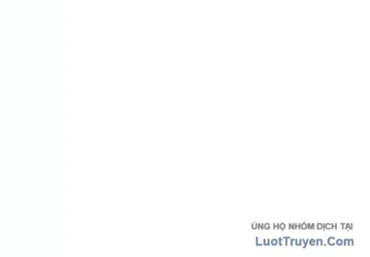 Trọng Sinh Thành Thần Y Thời Tam Quốc Chương 204 Ảnh 121