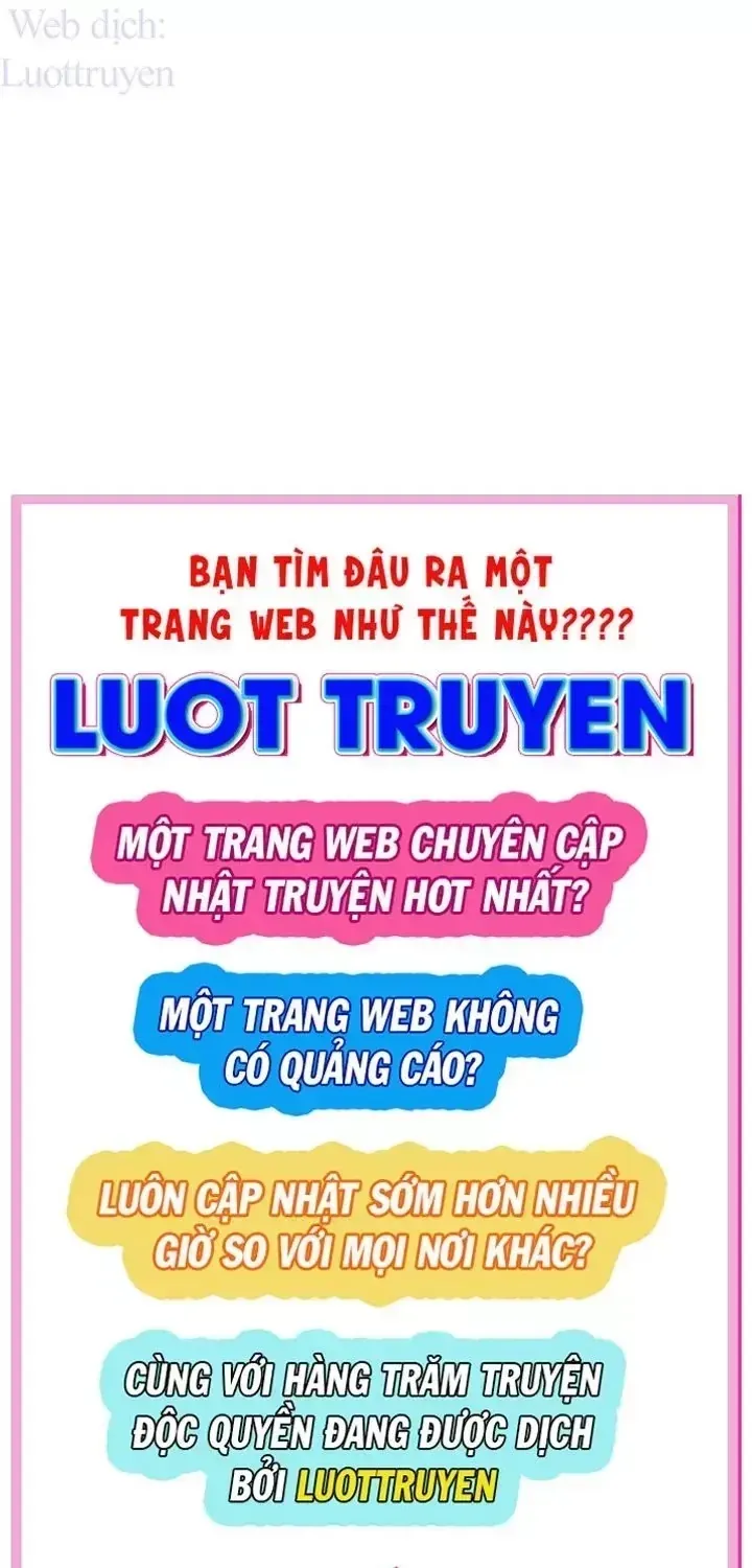 Trọng Sinh Thành Thần Y Thời Tam Quốc Chương 204 Ảnh 122