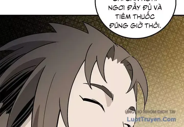 Trọng Sinh Thành Thần Y Thời Tam Quốc Chương 204 Ảnh 21