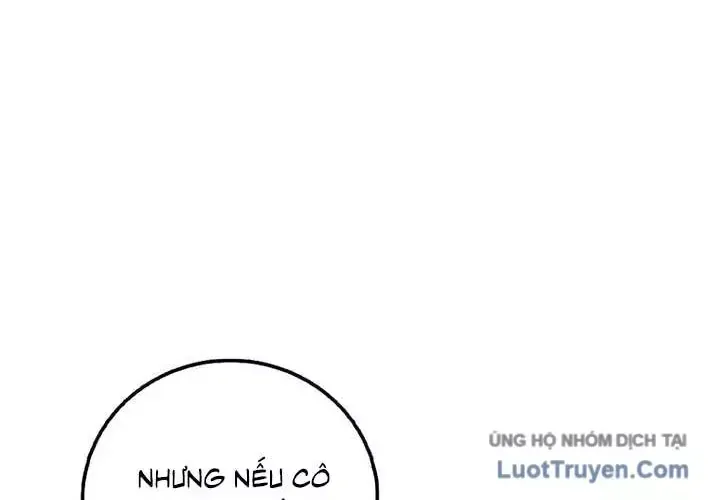Trọng Sinh Thành Thần Y Thời Tam Quốc Chương 204 Ảnh 27