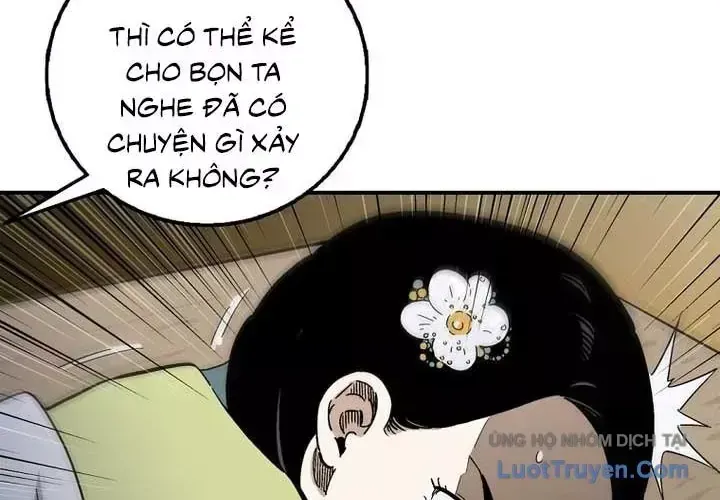 Trọng Sinh Thành Thần Y Thời Tam Quốc Chương 204 Ảnh 29