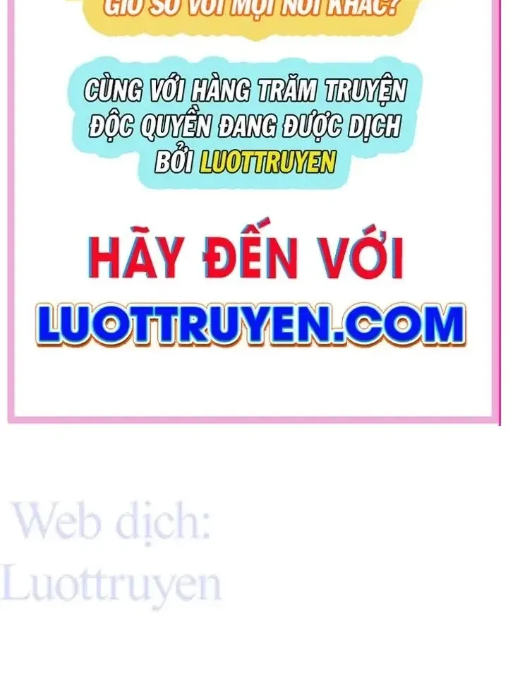 Trọng Sinh Thành Thần Y Thời Tam Quốc Chương 204 Ảnh 4