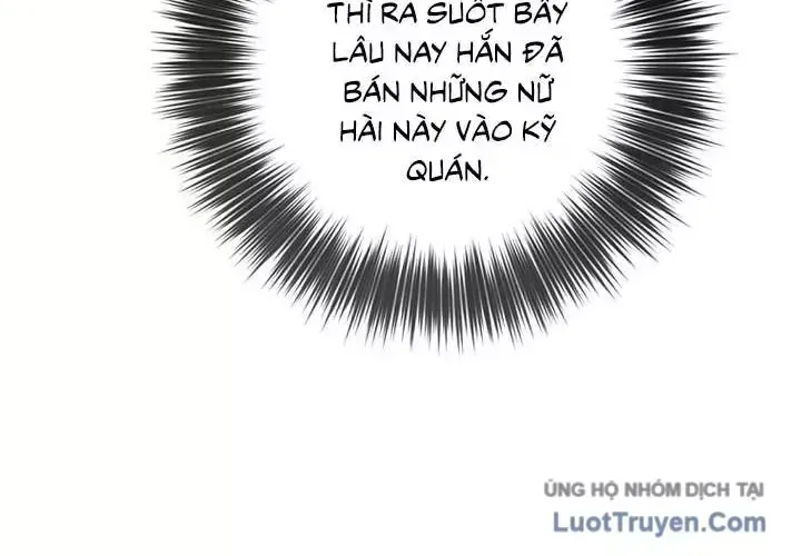 Trọng Sinh Thành Thần Y Thời Tam Quốc Chương 204 Ảnh 37
