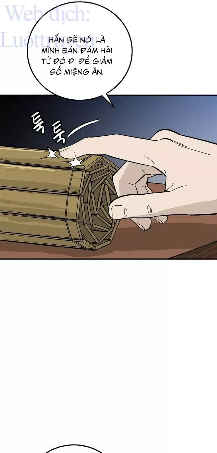 Trọng Sinh Thành Thần Y Thời Tam Quốc Chương 204 Ảnh 43