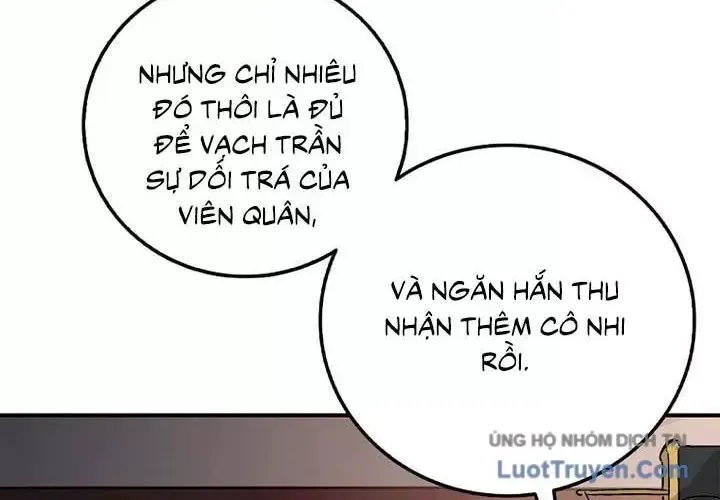 Trọng Sinh Thành Thần Y Thời Tam Quốc Chương 204 Ảnh 44