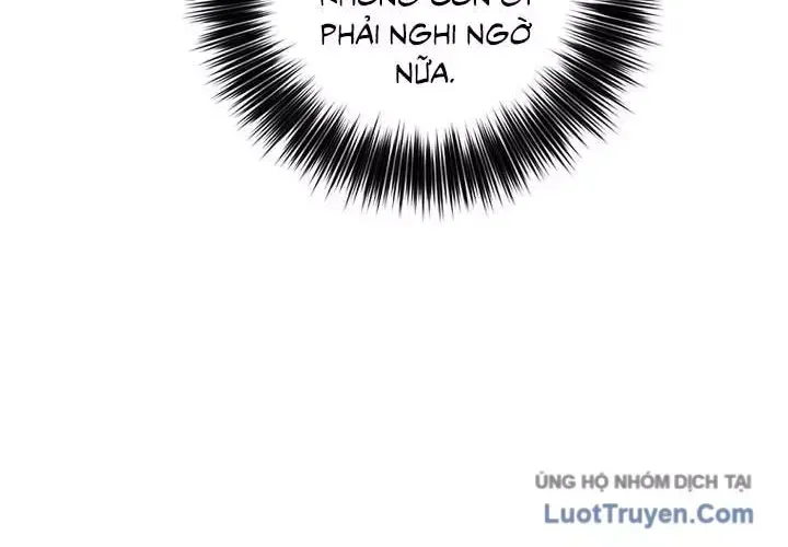 Trọng Sinh Thành Thần Y Thời Tam Quốc Chương 204 Ảnh 56