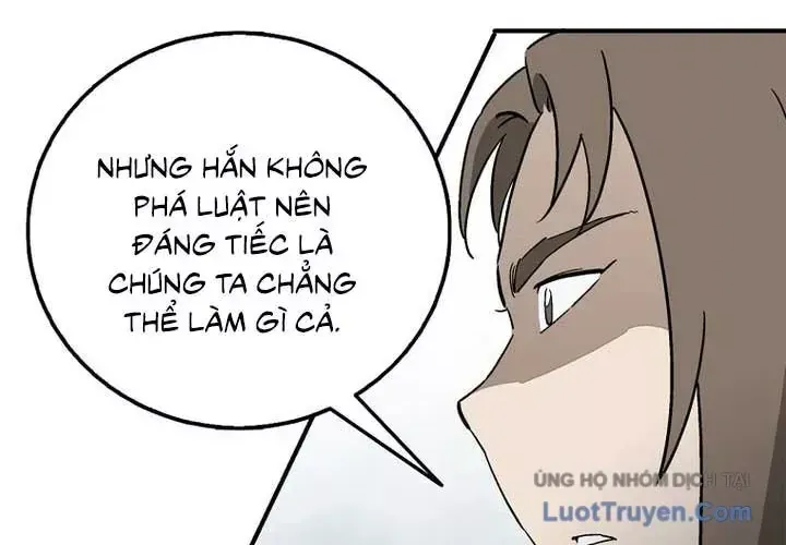 Trọng Sinh Thành Thần Y Thời Tam Quốc Chương 204 Ảnh 58