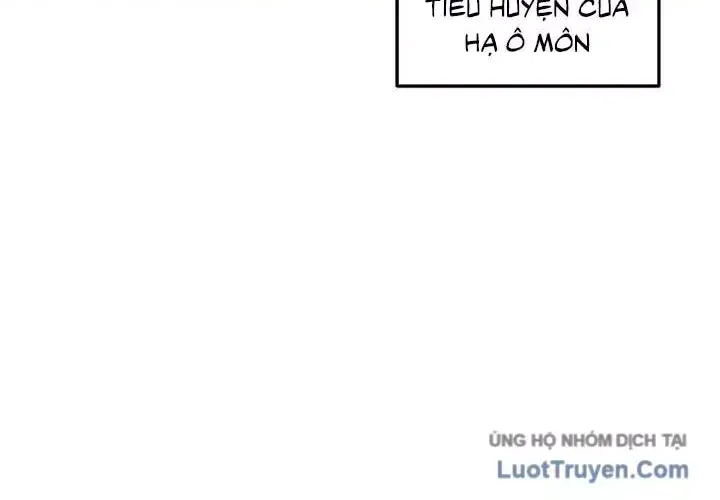 Trọng Sinh Thành Thần Y Thời Tam Quốc Chương 204 Ảnh 69