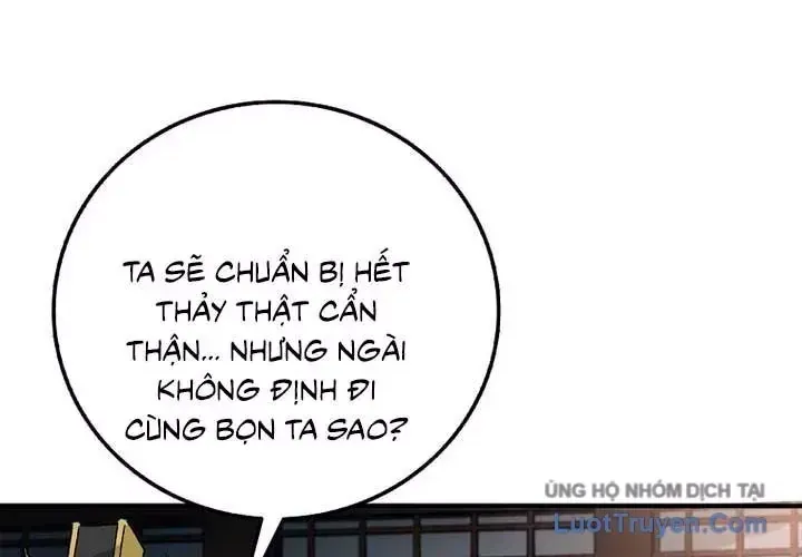 Trọng Sinh Thành Thần Y Thời Tam Quốc Chương 204 Ảnh 73