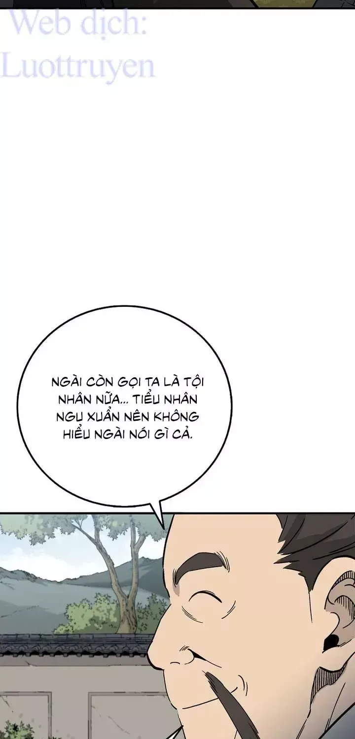 Trọng Sinh Thành Thần Y Thời Tam Quốc Chương 204 Ảnh 88