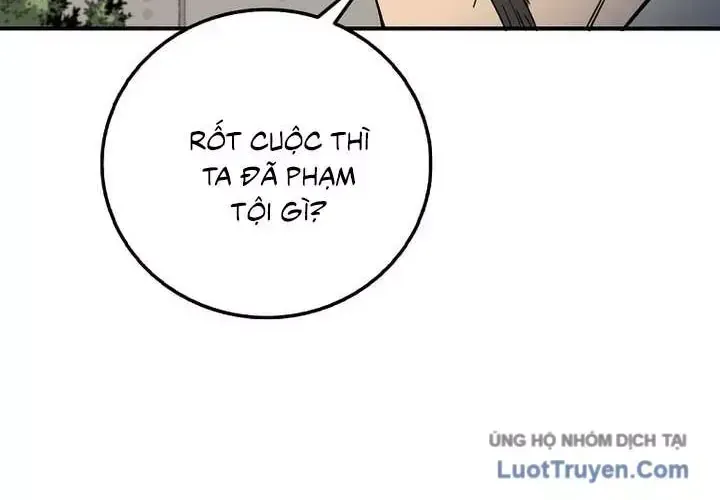 Trọng Sinh Thành Thần Y Thời Tam Quốc Chương 204 Ảnh 89