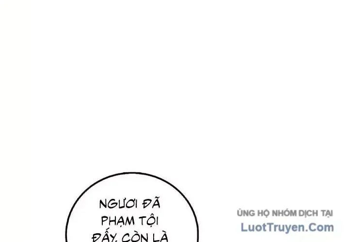 Trọng Sinh Thành Thần Y Thời Tam Quốc Chương 204 Ảnh 91