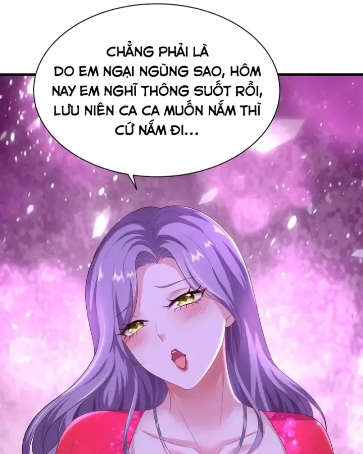 Trụ Vương Tái Sinh Không Muốn Làm Đại Phản Diện Chương 227 Ảnh 13