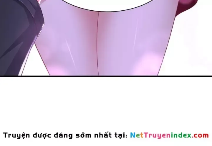 Trụ Vương Tái Sinh Không Muốn Làm Đại Phản Diện Chương 227 Ảnh 15