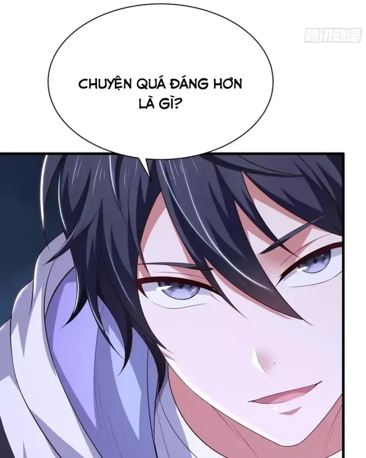 Trụ Vương Tái Sinh Không Muốn Làm Đại Phản Diện Chương 227 Ảnh 16