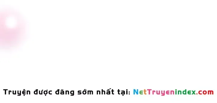 Trụ Vương Tái Sinh Không Muốn Làm Đại Phản Diện Chương 227 Ảnh 19