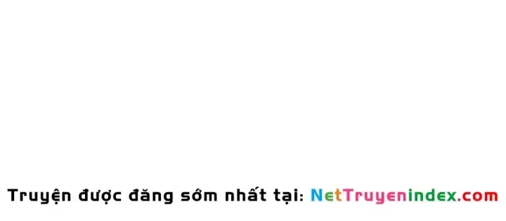 Trụ Vương Tái Sinh Không Muốn Làm Đại Phản Diện Chương 227 Ảnh 22