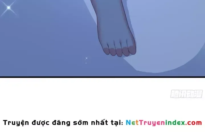 Trụ Vương Tái Sinh Không Muốn Làm Đại Phản Diện Chương 227 Ảnh 26